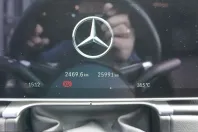 Mercedes-Benz S 350 (Clasa S) din 2024 cu 25.000 km - oferta MER214355 - foto 21