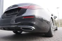 Mercedes-Benz S 350 (Clasa S) din 2024 cu 25.000 km - oferta MER214355 - foto 25