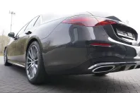 Mercedes-Benz S 350 (Clasa S) din 2024 cu 25.000 km - oferta MER214355 - foto 26