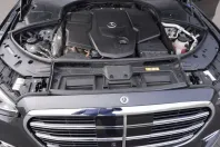Mercedes-Benz S 350 (Clasa S) din 2024 cu 25.000 km - oferta MER214355 - foto 27