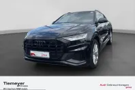 Audi SQ8 din 2023 cu 78.689 km - oferta AUD214356 - foto 1