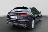Audi SQ8 din 2023 cu 78.689 km - oferta AUD214356 - foto 4