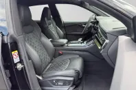 Audi SQ8 din 2023 cu 78.689 km - oferta AUD214356 - foto 5