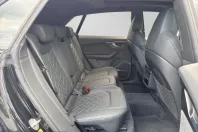 Audi SQ8 din 2023 cu 78.689 km - oferta AUD214356 - foto 7