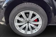 Audi SQ8 din 2023 cu 78.689 km - oferta AUD214356 - foto 8