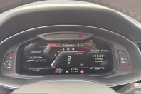 Audi SQ8 din 2023 cu 78.689 km - oferta AUD214356 - foto 11
