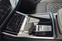Audi SQ8 din 2023 cu 78.689 km - oferta AUD214356 - foto 12