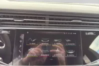 Audi SQ8 din 2023 cu 78.689 km - oferta AUD214356 - foto 13