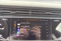 Audi SQ8 din 2023 cu 78.689 km - oferta AUD214356 - foto 14