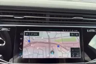 Audi SQ8 din 2023 cu 78.689 km - oferta AUD214356 - foto 15