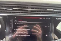 Audi SQ8 din 2023 cu 78.689 km - oferta AUD214356 - foto 16