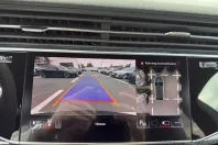 Audi SQ8 din 2023 cu 78.689 km - oferta AUD214356 - foto 17