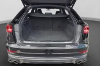 Audi SQ8 din 2023 cu 78.689 km - oferta AUD214356 - foto 18