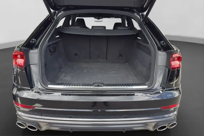 Audi SQ8 din 2023 cu 78.689 km - oferta AUD214356 - foto 18