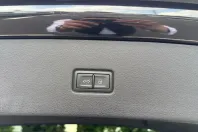 Audi SQ8 din 2023 cu 78.689 km - oferta AUD214356 - foto 19