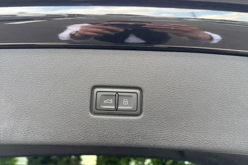 Audi SQ8 din 2023 cu 78.689 km - oferta AUD214356 - foto 19