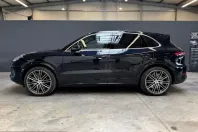 Porsche Cayenne din 2023 cu 65.572 km - oferta POR214357 - foto 2