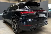 Porsche Cayenne din 2023 cu 65.572 km - oferta POR214357 - foto 4