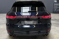Porsche Cayenne din 2023 cu 65.572 km - oferta POR214357 - foto 6