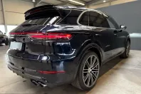 Porsche Cayenne din 2023 cu 65.572 km - oferta POR214357 - foto 7