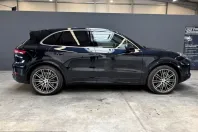 Porsche Cayenne din 2023 cu 65.572 km - oferta POR214357 - foto 8