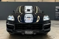 Porsche Cayenne din 2023 cu 65.572 km - oferta POR214357 - foto 10