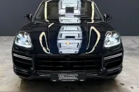 Porsche Cayenne din 2023 cu 65.572 km - oferta POR214357 - foto 11