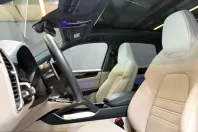 Porsche Cayenne din 2023 cu 65.572 km - oferta POR214357 - foto 14