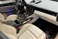 Porsche Cayenne din 2023 cu 65.572 km - oferta POR214357 - foto 15
