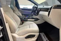 Porsche Cayenne din 2023 cu 65.572 km - oferta POR214357 - foto 16