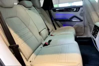 Porsche Cayenne din 2023 cu 65.572 km - oferta POR214357 - foto 18