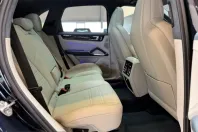 Porsche Cayenne din 2023 cu 65.572 km - oferta POR214357 - foto 19