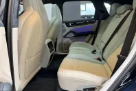 Porsche Cayenne din 2023 cu 65.572 km - oferta POR214357 - foto 21