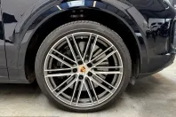 Porsche Cayenne din 2023 cu 65.572 km - oferta POR214357 - foto 24