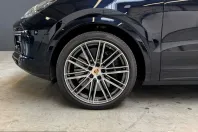 Porsche Cayenne din 2023 cu 65.572 km - oferta POR214357 - foto 25