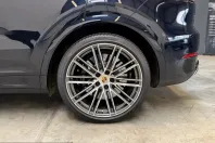 Porsche Cayenne din 2023 cu 65.572 km - oferta POR214357 - foto 26