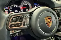 Porsche Cayenne din 2023 cu 65.572 km - oferta POR214357 - foto 27