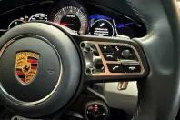 Porsche Cayenne din 2023 cu 65.572 km - oferta POR214357 - foto 28