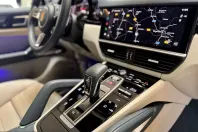 Porsche Cayenne din 2023 cu 65.572 km - oferta POR214357 - foto 30
