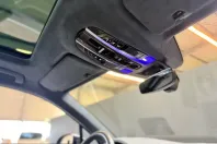 Porsche Cayenne din 2023 cu 65.572 km - oferta POR214357 - foto 31