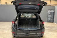 Porsche Cayenne din 2023 cu 65.572 km - oferta POR214357 - foto 34
