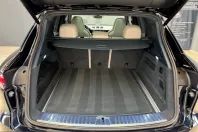 Porsche Cayenne din 2023 cu 65.572 km - oferta POR214357 - foto 35
