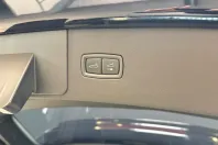 Porsche Cayenne din 2023 cu 65.572 km - oferta POR214357 - foto 36