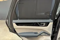 Porsche Cayenne din 2023 cu 65.572 km - oferta POR214357 - foto 37