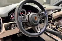 Porsche Cayenne din 2023 cu 65.572 km - oferta POR214357 - foto 39