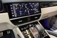 Porsche Cayenne din 2023 cu 65.572 km - oferta POR214357 - foto 40