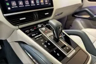 Porsche Cayenne din 2023 cu 65.572 km - oferta POR214357 - foto 41