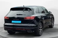 Volkswagen Touareg din 2023 cu 45.550 km - oferta VOL214358 - foto 6