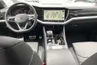 Volkswagen Touareg din 2023 cu 45.550 km - oferta VOL214358 - foto 8