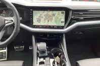 Volkswagen Touareg din 2023 cu 45.550 km - oferta VOL214358 - foto 9